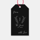 Search for anniversary gift tags Classy