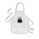 Search for housekeeping aprons Housekeeper