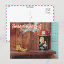Search for container postcards Old fashioned