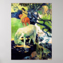 Search for gauguin posters Primitivism