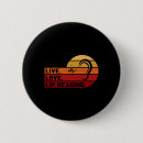 Search for asl badges Awareness