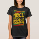 Search for docs tshirts Black