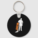 Search for mop key rings Cleaning