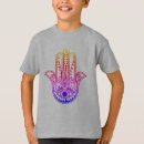 Search for arr clothing Cool