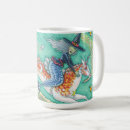Search for seahorse mugs Funny