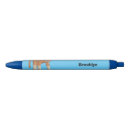 Search for monkey pens Ape