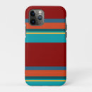 Search for 24 iphone cases Yellow