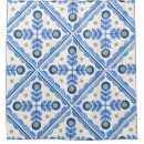 Search for azulejos portugal bathroom accessories Blue