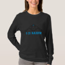 Search for raider tshirts Bomber