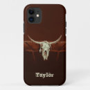 Search for rodeo cowboy iphone cases Rustic