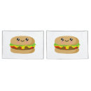 Search for kawaii pillowcases Food