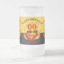 Search for hot beer glasses Party
