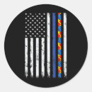 Search for autism support stickers Mental health