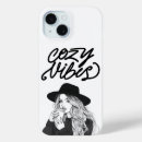 Search for fashionista iphone cases Diva