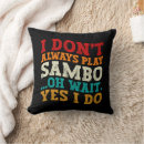 Search for sambo Grappling