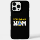 Search for funny womens iphone cases Mum