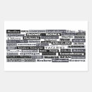 Search for european city stickers Travel