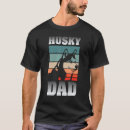 Search for husky Funny