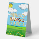 Search for bingo quotes Friends