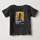 Search for world war ii tshirts Navy