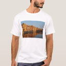 Search for catalonia tshirts City