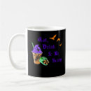 Search for clean eating mugs Halloween