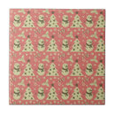 Search for berries tiles Holly berry