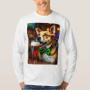 Search for st pats tshirts Green
