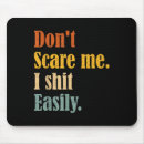 Search for humor mouse mats Friends