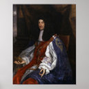 Search for english kings posters King charles