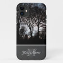Search for wood boards iphone cases Tree