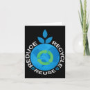 Search for reduce cards Forest
