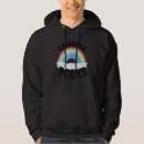 Search for anti bullying hoodies Hippie