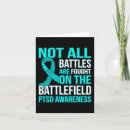 Search for battling cards Awareness