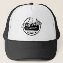 Search for nashville tennessee baseball caps Guitar
