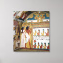 Search for anubis art Dynasty