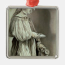 Search for queen elizabeth christmas tree decorations Female
