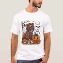 Search for boxer halloween tshirts Wolf
