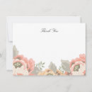 Search for vintage pink roses note cards Botanical