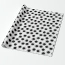 Search for googly eye gift wrap Silly