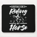 Search for show jumping mouse mats Wildlife