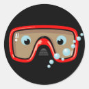 Search for scuba labels Bubbles