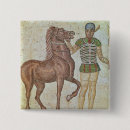 Search for chariot badges Male