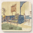 Search for edward coasters Century