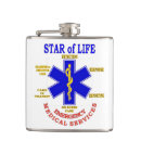 Search for aide barware Nurse