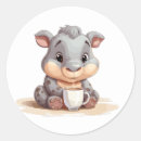 Search for drinking coffee stickers Latte