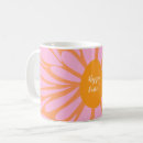 Search for happy easter eggs mugs Pink