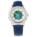Search for planets watches Planet earth