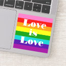 Search for lgbt pride stickers Rainbow