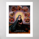 Search for sorrows art Christian